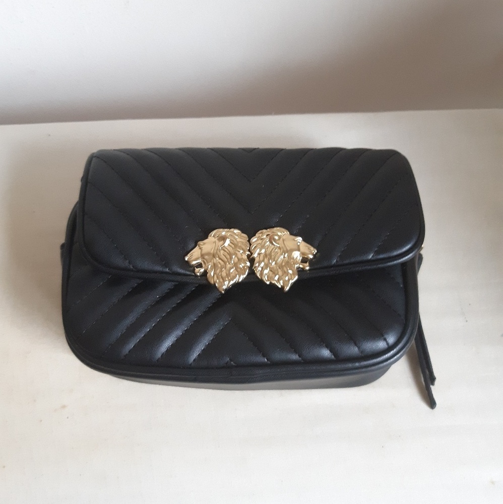 Belt bag